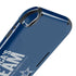 NFL Dallas Cowboys Team Motto Nintendo Switch Lite Skin
